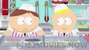 South Park Season 26 Episode 5