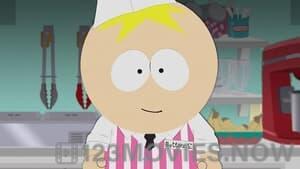 South Park Season 26 Episode 5