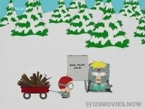 South Park Season 6 Episode 7