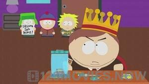 South Park Season 6 Episode 7