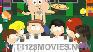 South Park Season 8 Episode 11