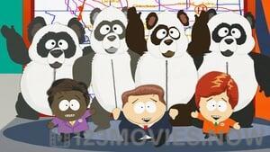 South Park Season 8 Episode 11