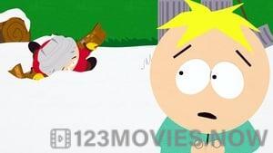 South Park Season 8 Episode 13