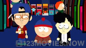 South Park Season 8 Episode 4