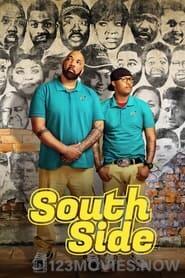 South Side Season 1 Episode 10