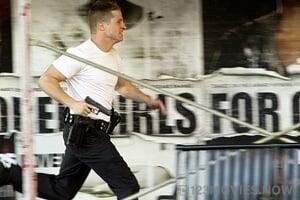 Southland Season 3 Episode 1