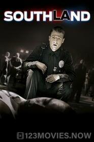 Southland Season 4 Episode 4