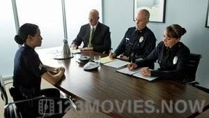 Southland Season 4 Episode 8