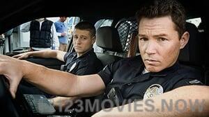 Southland Season 5 Episode 1