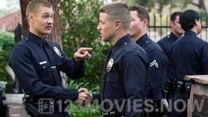 Southland Season 5 Episode 1