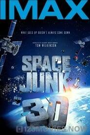 Space Junk