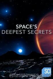 Space’s Deepest Secrets Season 1 Episode 7