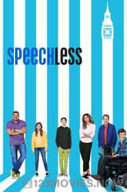 Speechless Season 1 Episode 1