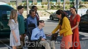 Speechless Season 3 Episode 22