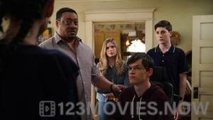 Speechless Season 3 Episode 22