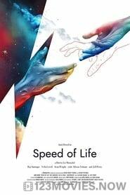 Speed Of Life