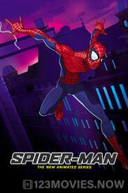 Spider-Man: The New Animated Series Season 1 Episode 1