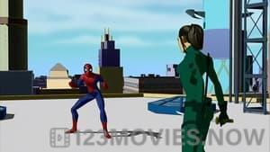 Spider-Man: The New Animated Series Season 1 Episode 2