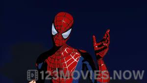 Spider-Man: The New Animated Series Season 1 Episode 2