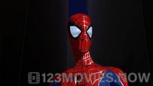 Spider-Man: The New Animated Series Season 1 Episode 2