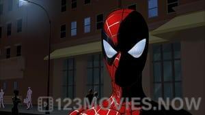 Spider-Man: The New Animated Series Season 1 Episode 2