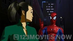 Spider-Man: The New Animated Series Season 1 Episode 2