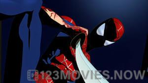 Spider-Man: The New Animated Series Season 1 Episode 2