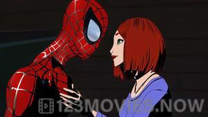 Spider-Man: The New Animated Series Season 1 Episode 2