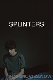 Splinters