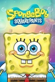 SpongeBob SquarePants Season 1 Episode 10