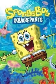 SpongeBob SquarePants Season 6 Episode 13