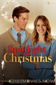 Spotlight on Christmas