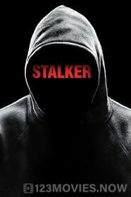 Stalker Season 1 Episode 13