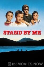 Stand by Me