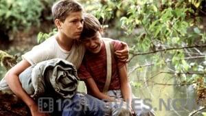 Stand by Me