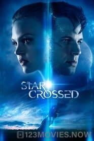 Star-Crossed Season 1 Episode 11