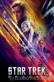 Star Trek Beyond