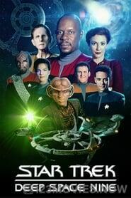 Star Trek: Deep Space Nine Season 1 Episode 12