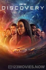 Star Trek: Discovery Season 2 Episode 9