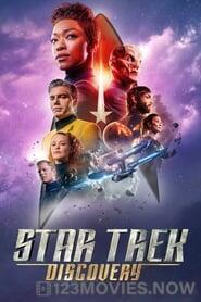 Star Trek: Discovery Season 3 Episode 11