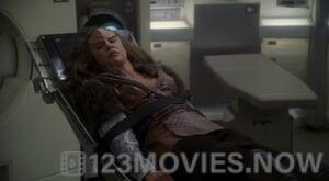 Star Trek: Enterprise Season 1 Episode 14