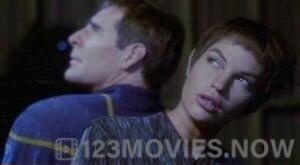 Star Trek: Enterprise Season 1 Episode 15