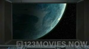 Star Trek: Enterprise Season 1 Episode 4