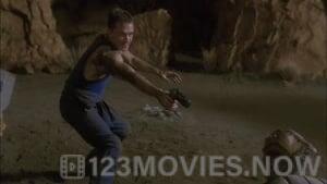 Star Trek: Enterprise Season 2 Episode 13