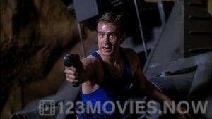 Star Trek: Enterprise Season 2 Episode 13