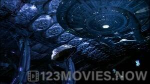 Star Trek: Enterprise Season 2 Episode 18