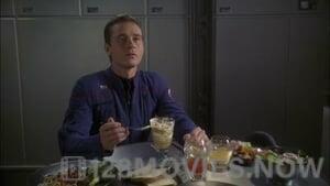 Star Trek: Enterprise Season 2 Episode 18