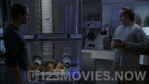 Star Trek: Enterprise Season 2 Episode 5