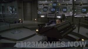 Star Trek: Enterprise Season 2 Episode 9