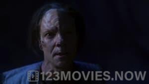 Star Trek: Enterprise Season 3 Episode 1